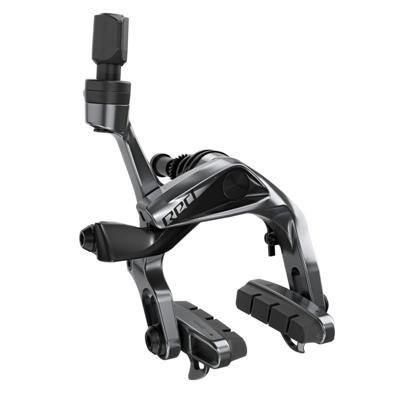 SRAM Voorrem red d1