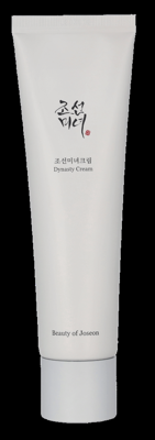 Beauty Of Joseon Dynasty Cream 100 ml