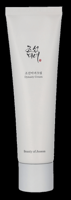 Beauty Of Joseon Dynasty Cream 100 ml