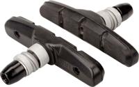 Shimano s70t brake shoes for br-r353