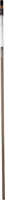 Gardena Combisystem houtensteel 180cm fsc pure