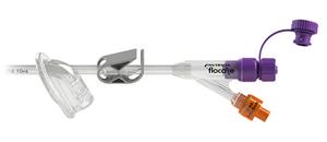 Flocare Gastrostomie sonde tube CH14 35486