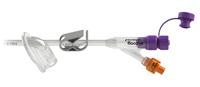 Flocare Gastrostomie sonde tube CH14 35486