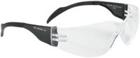 Swiss eye outbreak clear - sports glasses