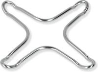 Gaspitverkleiner Metaltex - thumbnail
