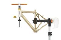 IceToolz Ruimer-, draadtap- en freeskit xpert e185