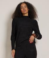 crinckle top uni crinckle top uni