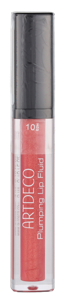 Artdeco Plumping Lip Fluid 3 ml