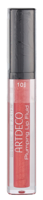 Artdeco Plumping Lip Fluid 3 ml