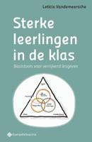 Sterke leerlingen in de klas (Paperback)