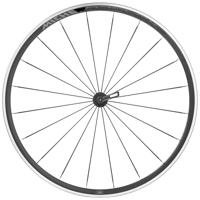 MICHE wielset reflex rx7 shim. 10v/11v draad zwarte naaf