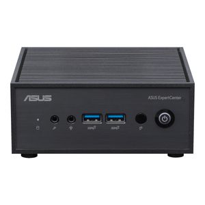 Asus Barebone PN42-BBN200MV () N200 Intel UHD Graphics 90MR00X2-M00020