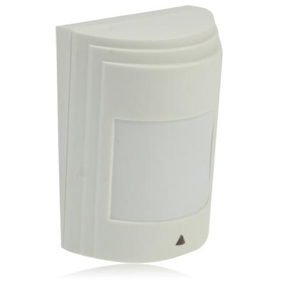 PA-476 bedrade passieve infrarood groothoek PIR bewegings sensor Infrarood detector alarm