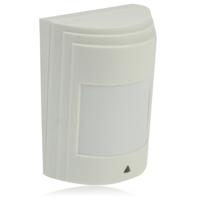 PA-476 bedrade passieve infrarood groothoek PIR bewegings sensor Infrarood detector alarm