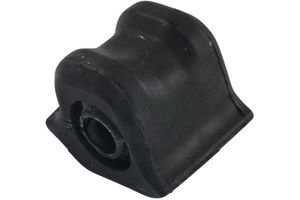 Lagerbus, stabilisator SBS9078