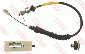 Koppelingkabel GCC115