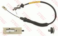 Koppelingkabel GCC115