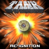 Re-Ignition - CD (0889466128226) - thumbnail