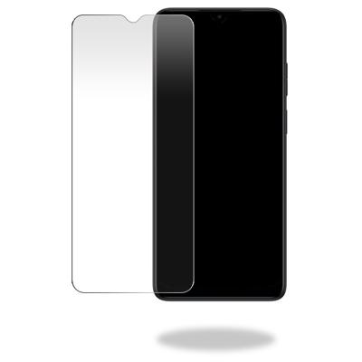 Mobilize Glass Screen Protector Motorola Moto E22 4G/E22i 4G