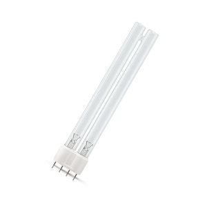 Philips UV-C lamp PL 36W