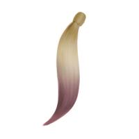 Balmain Professional Catwalk Ponytail 55cm Extension Stockholm 1St