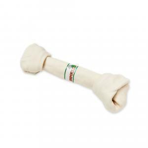 Farm Food Farm Food Rawhide Dental Bone L 33-35cm 1st