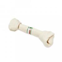Farm Food Farm Food Rawhide Dental Bone L 33-35cm 1st