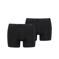 SPORT MICROFIBER BOXER 2P - thumbnail