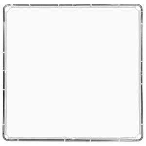 Manfrotto 0822 Skylite frame large 200x200cm