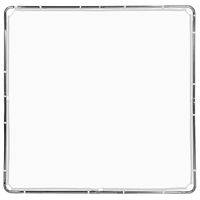 Manfrotto 0822 Skylite frame large 200x200cm