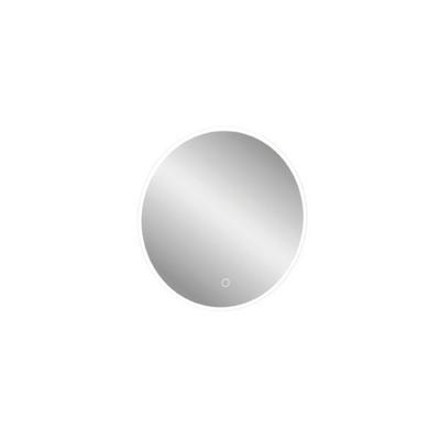 Crosswater Infinity Spiegel - met verlichting - rond - 70cm IF_MIRROR70