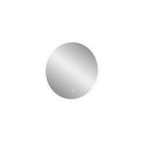 Crosswater Infinity Spiegel - met verlichting - rond - 70cm IF_MIRROR70 Crosswater Infinity Spiegel - met verlichting - rond - 70cm IF_MIRROR70