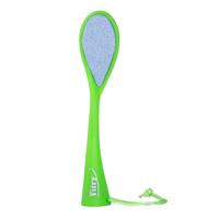 Vitry Foot Care Ceramic Foot Rasp Ref.1075F 1Stuks Vitry Foot Care Ceramic Foot Rasp Ref.1075F 1Stuks