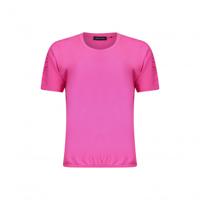 Roberto Sarto - Roze | Dames | Top | Roze | 46 | regular | Kamst mode