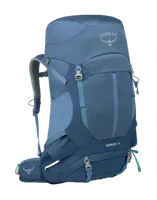 Osprey Sirrus 44 Backpack