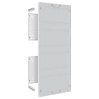 ABN MT1469 1 stuk(s)