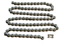 Wippermann Ketting connex 1r8