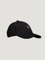 CHASIN' Petten Legacy Cap