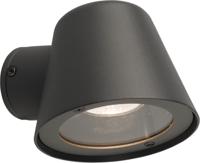 Lyora Landelijke schuttingspotSoul - 9555