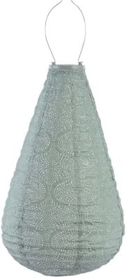 Lumiz Drop 28cm Tigres Light Green