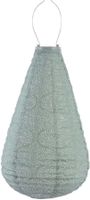 Lumiz Drop 28cm Tigres Light Green Lumiz Drop 28cm Tigres Light Green