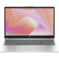 Laptop HP 15-FC0112NS 15" 8 GB RAM 512 GB SSD AMD Ryzen 7 7730U