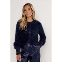 Poools Trui 533143-P793