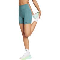 adidas OTR Korte Legging Dames