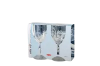 Mepal Wijnglas Set 200