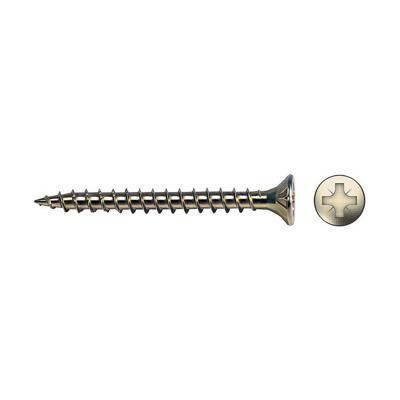 Schroevenkit CELO Verzinken (125 Stuks)