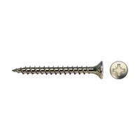 Schroevenkit CELO Verzinken (125 Stuks)