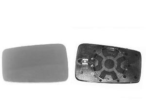 Spiegelglas Links +/-elekt 0320837