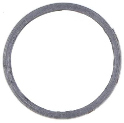 ATHENA Exhaust gasket bmw