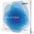 D&apos;Addario H510 1/4M Helicore Cello String Set 1/4 Scale,Medium Tension Helicore cello snarenset